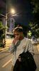 Profile picture of PARMAN