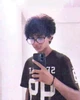 Photo de profil de Rehan