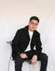 Profilová fotka uživatele Javier