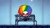 Foto de perfil de Clown Knight