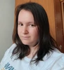 Profile picture of Noémi