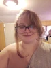 Profile picture of Tommie