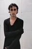 Foto de perfil de Doctah