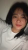 Profile picture of Anna
