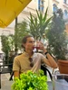Profile picture of Daniel
