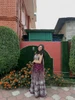 Profile picture of Sanisha Gautam