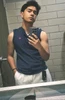 Foto de perfil de Kota