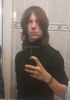 Yoan Kolev ulanyjynyň profil suraty