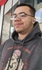 Profile picture of Dominic