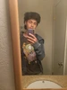 Profile picture of Ivan