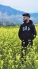 Profile picture of Hadi