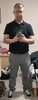 Photo de profil de Alain