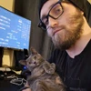 Profile picture of Josh