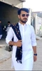 Profile picture of Gh