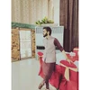 Profilbild vum Muneeb Zaidi