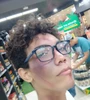 Foto de perfil de Adrián