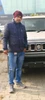 Sameer(r)en profileko argazkia