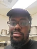 Profile picture of Timothy