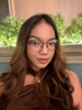 syara 的個人照片