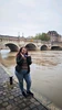 Profile picture of Gergana