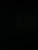 Hulagway sa profile ni _