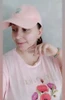 Profile picture of Cansu