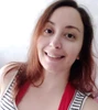 Profile picture of Cansu