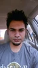 Profile picture of Harsha