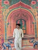 Picha ya wasifu ya Preet Raj