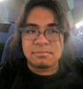 Profile picture of Junn