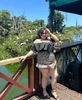 Profile picture of J