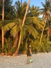 Larawan ng profile ni Lyn