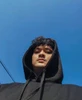 Profile picture of Hazi