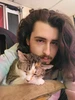 Profile picture of Cass