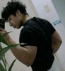Foto de perfil de Hiram