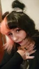 Foto de perfil de Arys Kitty