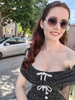 Foto profil Gloria