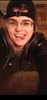 Profile picture of Alishia