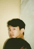 Foto profil Rizal