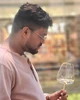 Poza de profil a Pratik