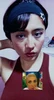 Profile picture of meraki