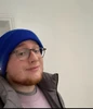 Photo de profil de Antoine