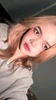 Foto profil Hynn