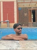 Profile picture of Sarthak