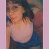 Foto de perfil de Karen🇦🇷