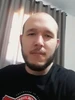 Profile picture of Gabriel