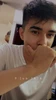 Foto de perfil de Miguel