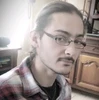 Profile picture of David
