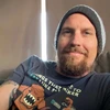Профилна снимка на Luke
