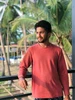 Profile picture of Naveen Kumar